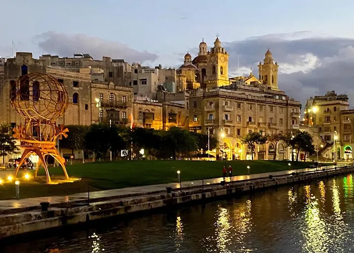 Boco Boutique Pensiune