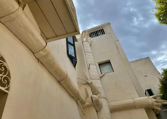 Boco Boutique Gasthuis 4*