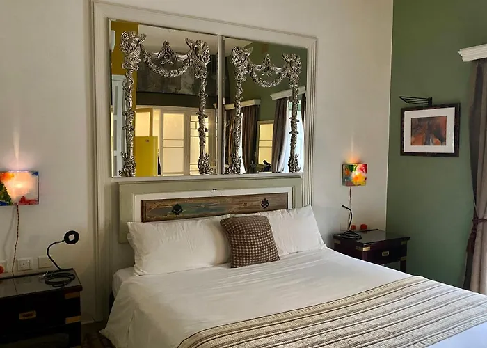 Boco Boutique Gasthuis