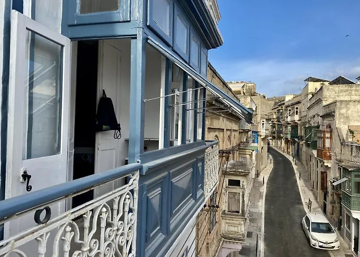 Guest house Boco Boutique 4*