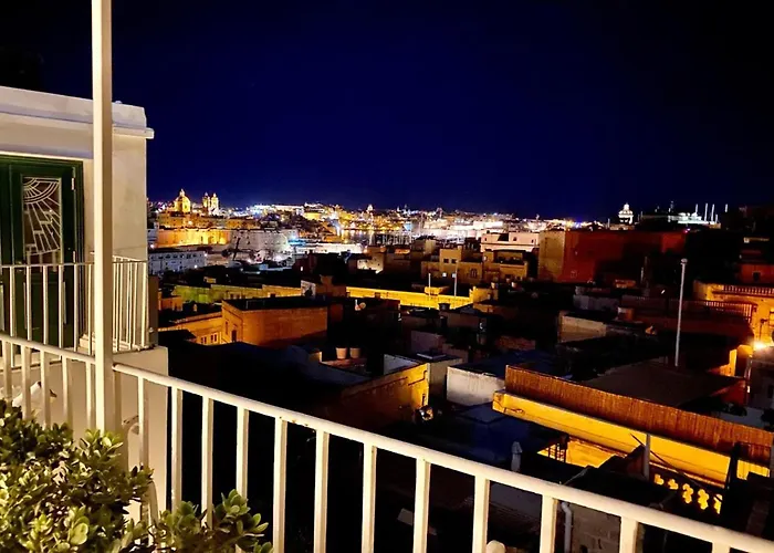 Gasthuis Boco Boutique 4*