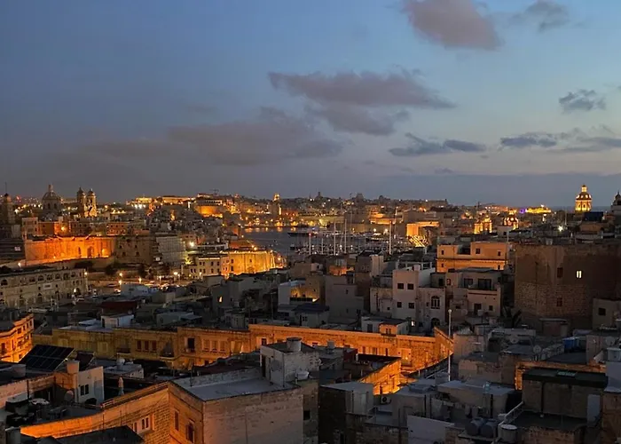 Boco Boutique Гостевой дом 4*