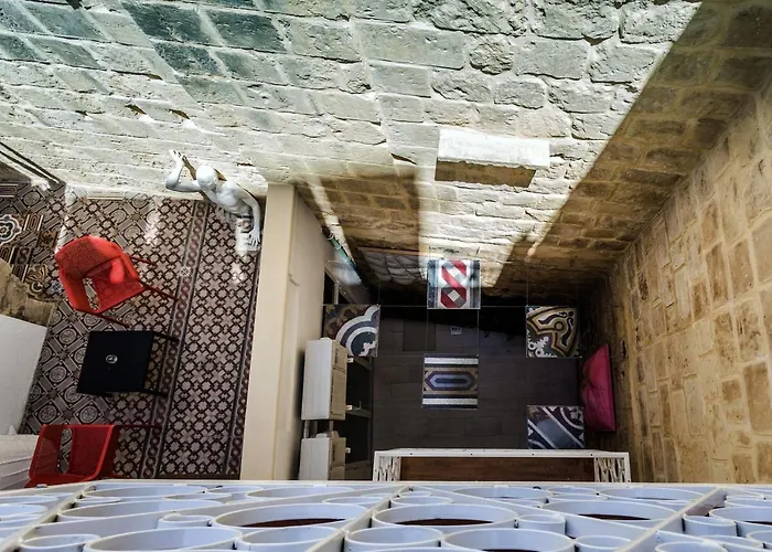 Boco Boutique Pensiune