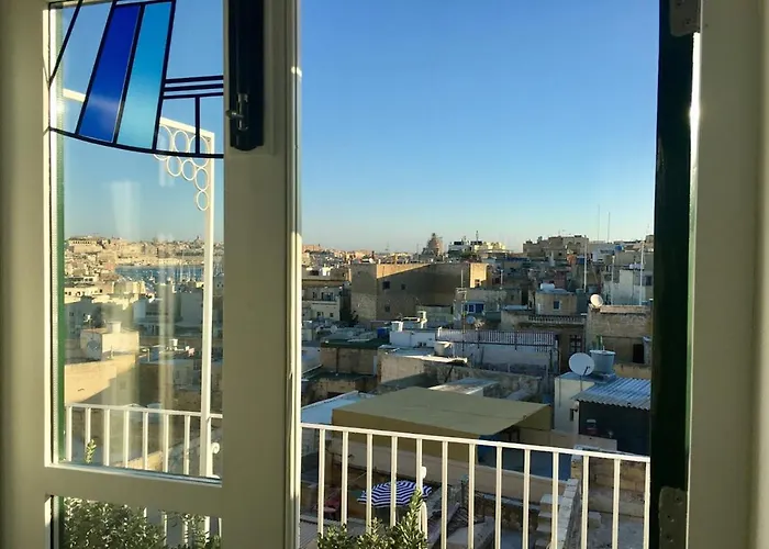 Гостевой дом Boco Boutique 4*