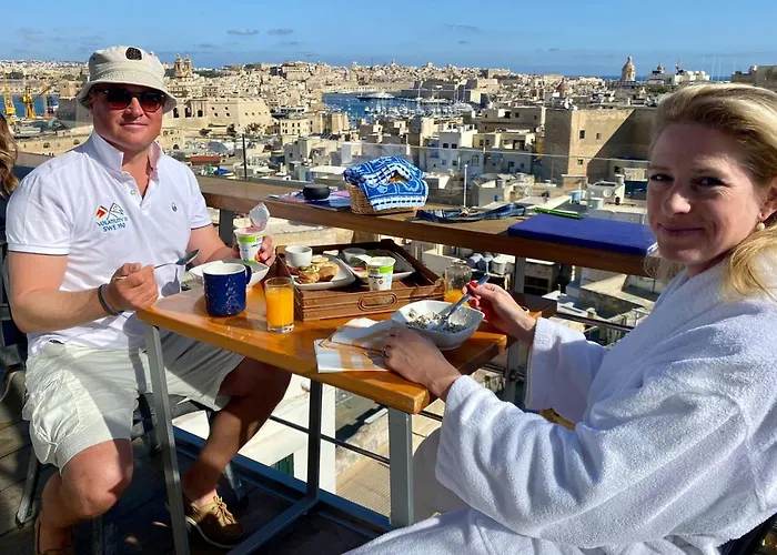 Boco Boutique Гостевой дом 4*