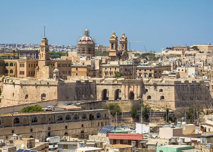 Boco Boutique Gasthuis 4*