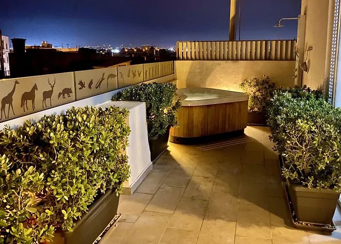 Boco Boutique Cospicua