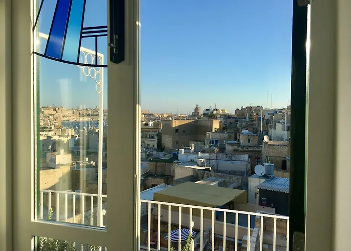 Boco Boutique Konukevi