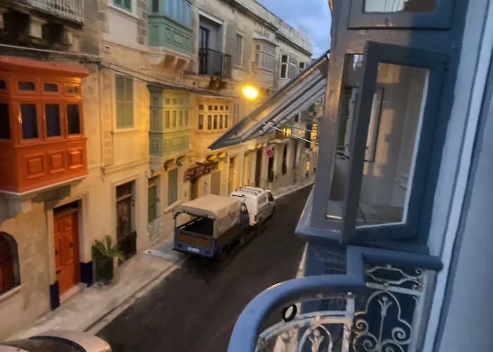 Boco Boutique Gasthuis