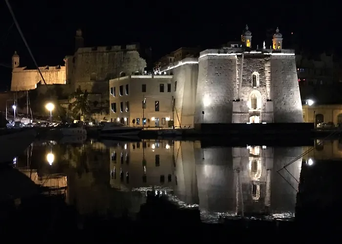 Boco Boutique Cospicua