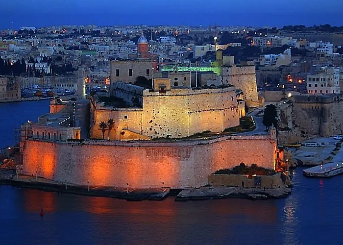 Гостевой дом Boco Boutique