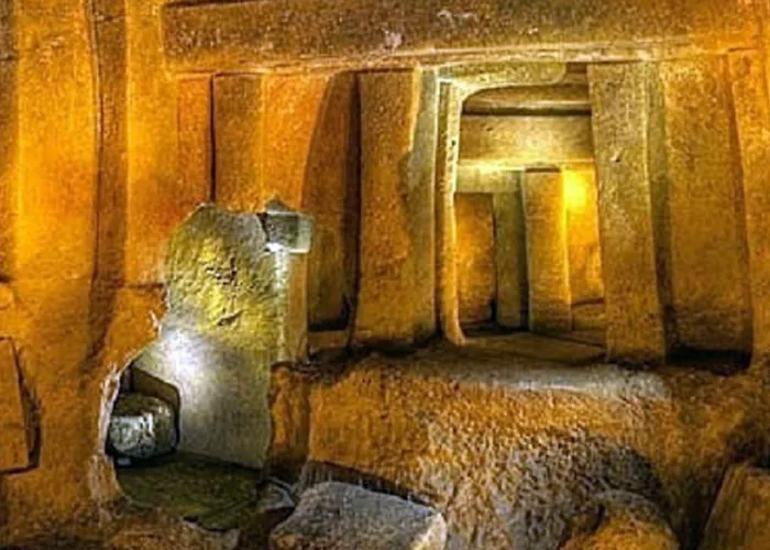 Boco Boutique Cospicua