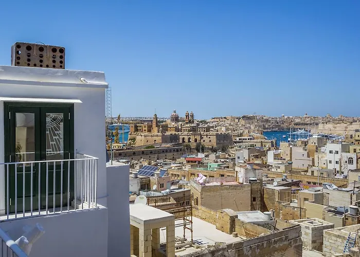 Boco Boutique Gasthuis 4*